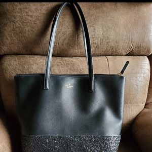 Kate Spade purse